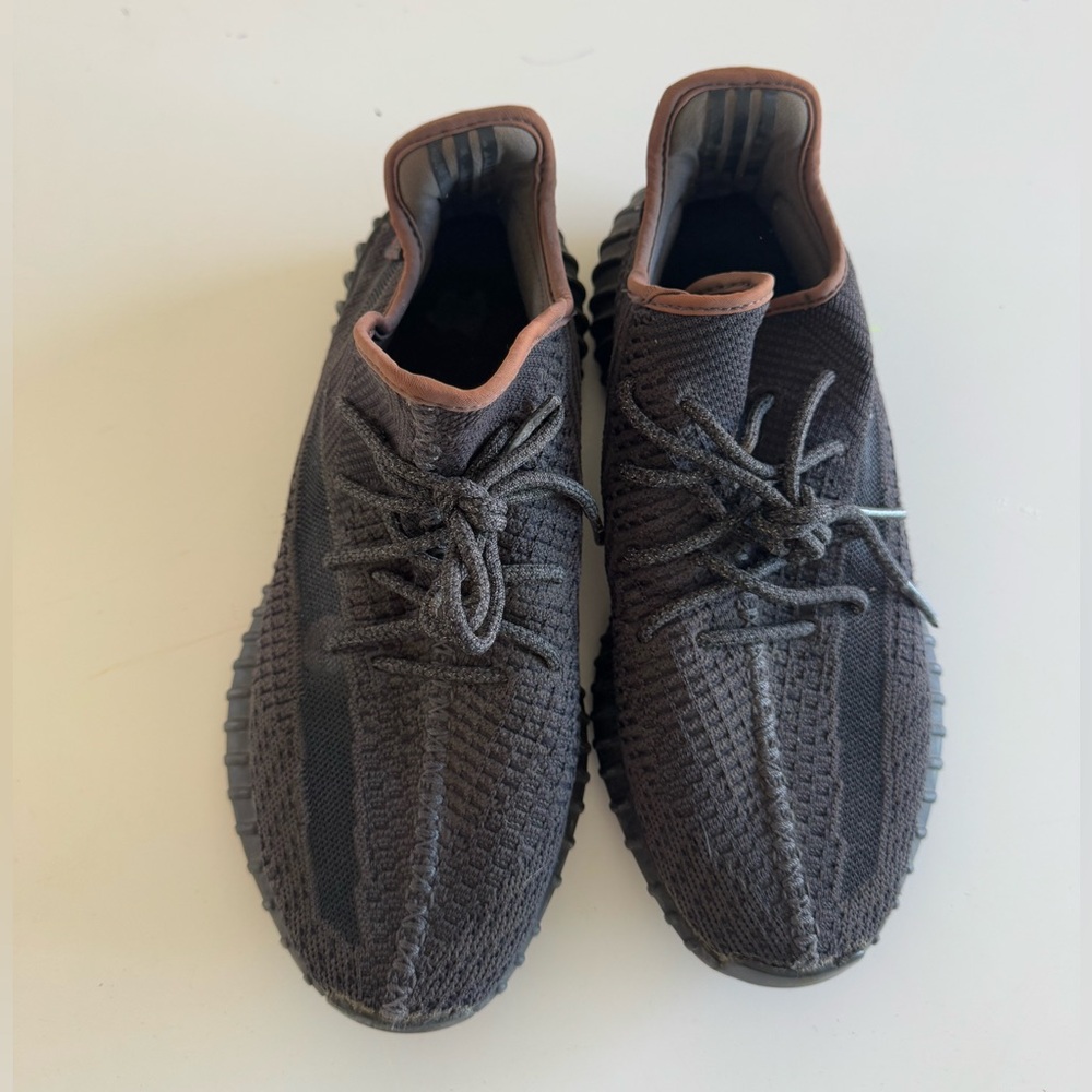 Yeezy Boost 350